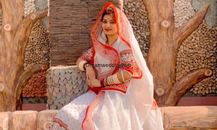 RDMaster Ladies Tailor